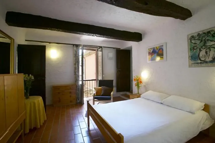 Holiday home Maison Rose Villa Le Bar-sur-Loup
